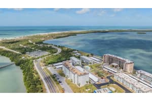 9 FORBES PLACE, DUNEDIN, FL 34698 - MLS#MFRTB8367586