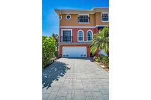 47 W Morgan St, TARPON SPRINGS