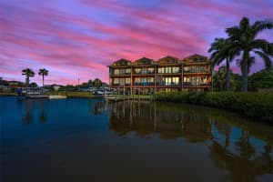 47 MORGAN STREET, TARPON SPRINGS, FL 34689 - MLS#MFRTB8367587