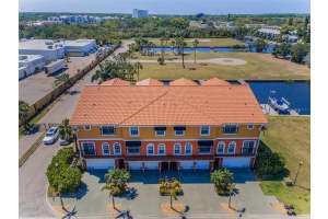 47 MORGAN STREET, TARPON SPRINGS, FL 34689 - MLS#MFRTB8367587