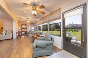 40 GRETCHEN COURT, OLDSMAR, FL 34677 - MLS#MFRTB8367588