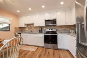 40 GRETCHEN COURT, OLDSMAR, FL 34677 - MLS#MFRTB8367588