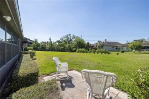 40 GRETCHEN COURT, OLDSMAR, FL 34677 - MLS#MFRTB8367588
