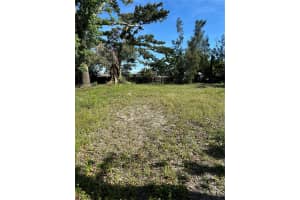 4049 45TH AVENUE, ST PETERSBURG, FL 33714 - MLS#MFRTB8367589