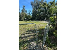 4049 45TH AVENUE, ST PETERSBURG, FL 33714 - MLS#MFRTB8367589