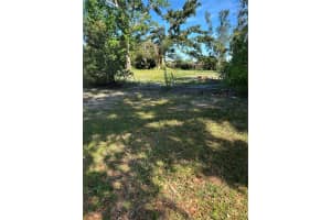 4049 45TH AVENUE, ST PETERSBURG, FL 33714 - MLS#MFRTB8367589