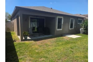 11638 PALMETTO PINE STREET, RIVERVIEW, FL 33569 - MLS#MFRTB8367591