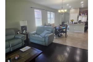 11638 PALMETTO PINE STREET, RIVERVIEW, FL 33569 - MLS#MFRTB8367591