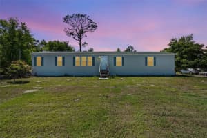 17542 MEDLEY AVE, SPRING HILL, FL 34610 Sold 07/09/25