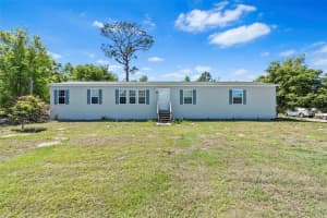 17542 MEDLEY AVE, SPRING HILL, FL 34610 Sold 07/09/25
