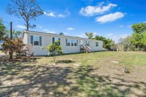 17542 MEDLEY AVE, SPRING HILL, FL 34610 Sold 07/09/25