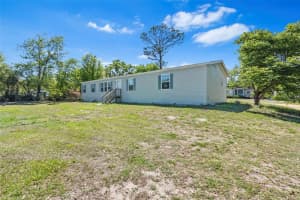 17542 MEDLEY AVE, SPRING HILL, FL 34610 Sold 07/09/25
