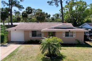 5620 QUIST DRIVE, PORT RICHEY, FL 34668 Sold 05/13/25