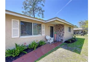 5620 QUIST DRIVE, PORT RICHEY, FL 34668 Sold 05/13/25