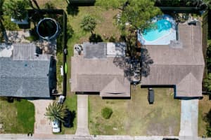 5620 QUIST DRIVE, PORT RICHEY, FL 34668 Sold 05/13/25