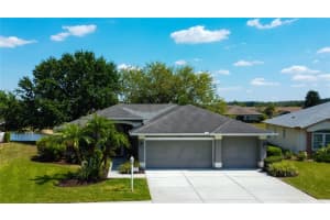 1824 CADWAY COURT, TRINITY, FL 34655 Sold 05/30/25