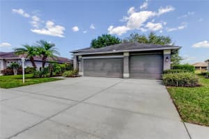 1824 CADWAY COURT, TRINITY, FL 34655 Sold 05/30/25