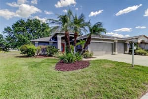 1824 CADWAY COURT, TRINITY, FL 34655 Sold 05/30/25