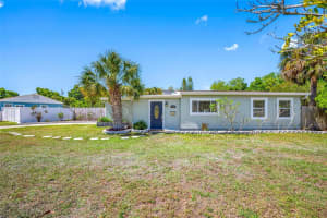 7250 12TH STREET, ST PETERSBURG, FL 33702 Sold 05/08/25