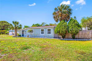 7250 12TH STREET, ST PETERSBURG, FL 33702 Sold 05/08/25