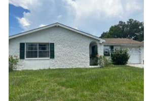 9800 POCONO STREET, PORT RICHEY, FL 34668 Sold 06/23/25