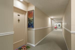 30 TURNER STREET, CLEARWATER, FL 33756 - MLS#MFRTB8367607
