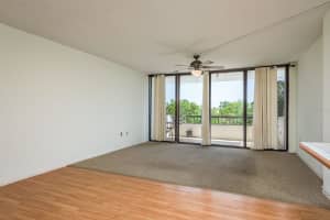 30 TURNER STREET, CLEARWATER, FL 33756 - MLS#MFRTB8367607