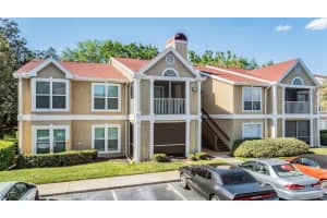 9481 HIGHLAND OAK DRIVE #602, TAMPA, FL 33647 Sold 06/24/25