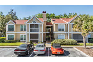9481 HIGHLAND OAK DRIVE #602, TAMPA, FL 33647 Sold 06/24/25