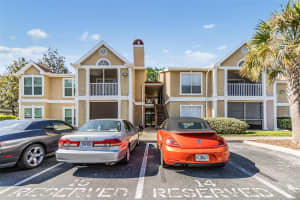 9481 HIGHLAND OAK DRIVE #602, TAMPA, FL 33647 Sold 06/24/25