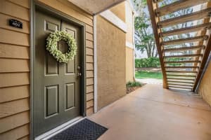 9481 HIGHLAND OAK DRIVE #602, TAMPA, FL 33647 Sold 06/24/25
