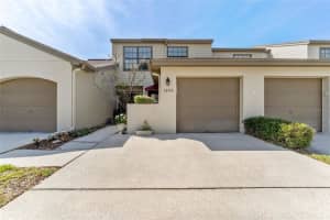 1205 Hounds Run, SAFETY HARBOR