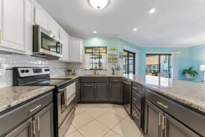 1205 HOUNDS RUN, SAFETY HARBOR, FL 34695 - MLS#MFRTB8367612