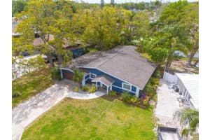 1980 BYRAM DRIVE, CLEARWATER, FL 33755 Sold 05/01/25