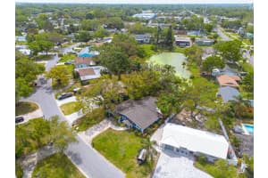 1980 BYRAM DRIVE, CLEARWATER, FL 33755 Sold 05/01/25