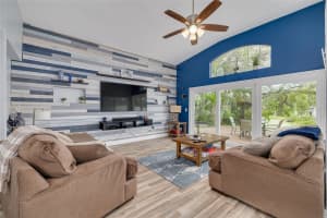 1980 BYRAM DRIVE, CLEARWATER, FL 33755 Sold 05/01/25