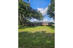 3902 Drawdy Rd, PLANT CITY