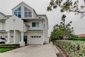 14741 SEMINOLE TRAIL, SEMINOLE, FL 33776 Sold 06/11/25
