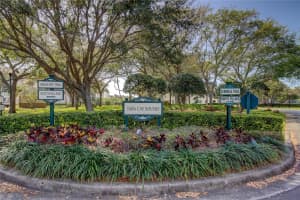14741 SEMINOLE TRAIL, SEMINOLE, FL 33776 Sold 06/11/25