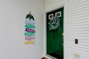 14741 SEMINOLE TRAIL, SEMINOLE, FL 33776 Sold 06/11/25