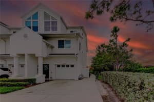14741 SEMINOLE TRAIL, SEMINOLE, FL 33776 Sold 06/11/25