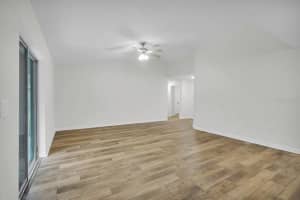 26 BRIGADOON LANE, PALM COAST, FL 32137 - MLS#MFRTB8367620