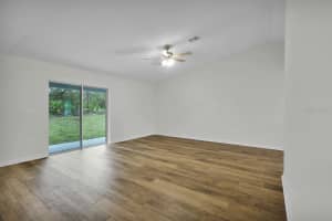 26 BRIGADOON LANE, PALM COAST, FL 32137 - MLS#MFRTB8367620