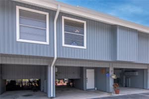 200 MERES BOULEVARD, TARPON SPRINGS, FL 34689 - MLS#MFRTB8367621