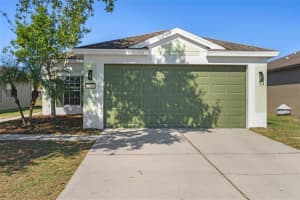 767 ALPINE THISTLE DRIVE, BROOKSVILLE, FL 34604 Sold 05/13/25