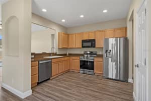 767 ALPINE THISTLE DRIVE, BROOKSVILLE, FL 34604 Sold 05/13/25