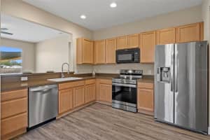767 ALPINE THISTLE DRIVE, BROOKSVILLE, FL 34604 Sold 05/13/25