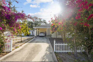 2819 75 STREET, TAMPA, FL 33619 Sold 07/14/25