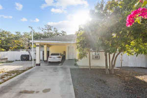 2819 75 STREET, TAMPA, FL 33619 Sold 07/14/25