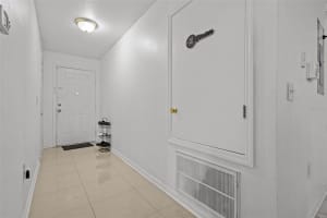 2819 75 STREET, TAMPA, FL 33619 Sold 07/14/25